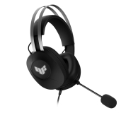 ASUS TUF GAMING H1 GEN II - 1334070 - zdjęcie 2